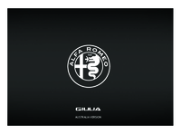 MY22 Giulia Owners Manual.pdf